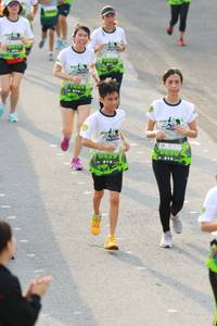 BIB: 0680
                            <button type="button" onclick="openModal(3539859)" class="btn btn-primary btn-sm float-right btn-popup" data-toggle="modal" data-target=".modal-high-quality">
                        <i class="fas fa-shopping-cart"></i> Add to Cart
                    </button>
                                            <button type="button" onclick="isThisMe(3539859, true)" class="btn btn-success btn-sm float-right btn-popup btn-isme hidden" data-toggle="tooltip" data-placement="bottom" title="นี่คือรูปของคุณใช่ไหม คลิกที่นี่เพื่อเอาเข้าอัลบั้ม">
                        <i class="fas fa-plus"></i> Add to album
                    </button>
                    <button type="button" onclick="isThisMe(3539859, false)" class="btn btn-warning btn-sm float-right btn-popup btn-isnotme hidden">
                        <i class="fas fa-ban"></i> Remove from album
                    </button>